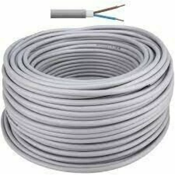 CABLU IGNIFUG CYYF 5X25
