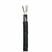 CABLU ARMAT CYABYF 5X16