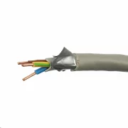 CABLU ARMAT CYABYF 5X16