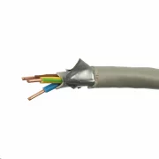 CABLU ARMAT CYABYF 3X240+120
