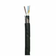 CABLU ARMAT CYABYF 4X6
