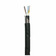 CABLU ARMAT CYABYF 5X6