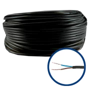 MYYM 2X1 NEGRU
