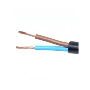 MYYM 2X1 NEGRU