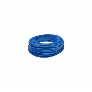 CODUCTOR RIGID FY / H07V-U 1.5 ALBASTRU