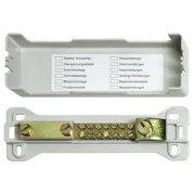 BARA DE EGALIZARE POTENTIAL BS900200--