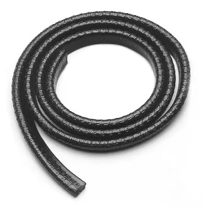 CHEDER INSERTIE METALICA GI9610025-