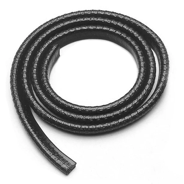 CHEDER INSERTIE METALICA GI9610025-