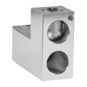 CLEMA TUNEL 2X120-240 MX3 MX396730--