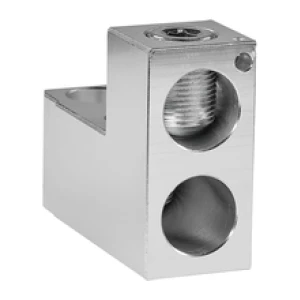 CLEMA TUNEL 2X120-240 MX3 MX396730--