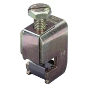 CLEME CONEXIUNE DE BARE 10MM 16-120MM SI012030--
