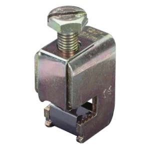 CLEME CONEXIUNE DE BARE 10MM 16-120MM SI012030--