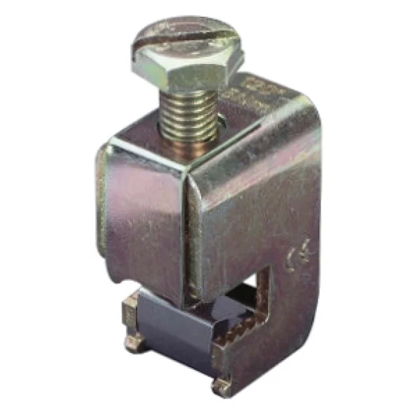 CLEME CONEXIUNE DE BARE 10MM 16-120MM SI012030--