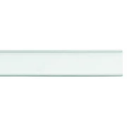 FASIE ACOPERIRE DECUPAJ 45MM LUNGIME 1M ALBA IL900251-W