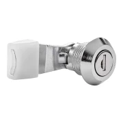 INCUETOARE CU BUTUC 5333 2 CHEI DV905333-A