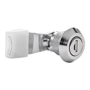 INCUETOARE CU BUTUC 5333 2 CHEI DV905333-A