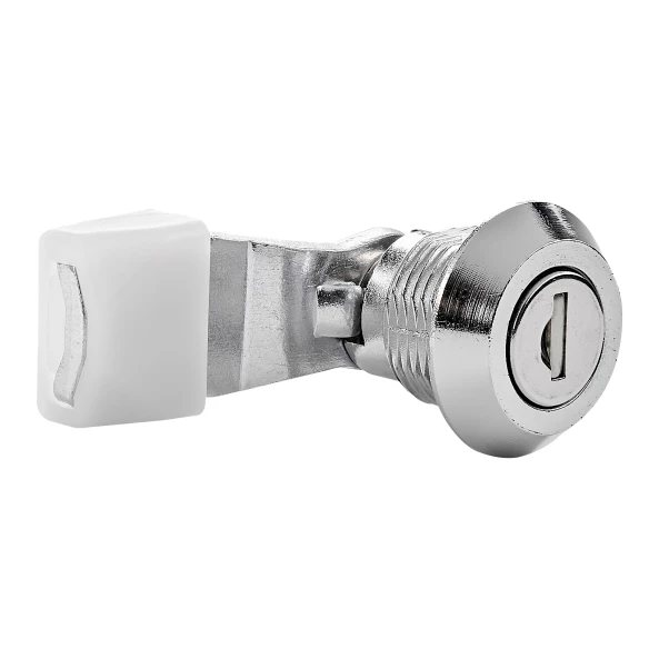 INCUETOARE CU BUTUC 5333 2 CHEI DV905333-A