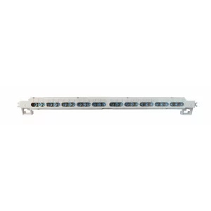 SUPORT CLEME SIR 2X15 BK080098--