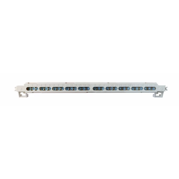 SUPORT CLEME SIR 2X15 BK080098--