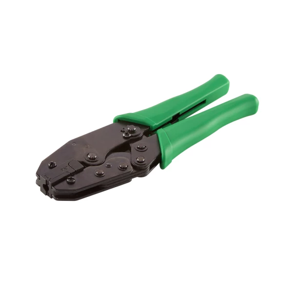 TIZARE RJ45 Q7151792Z1