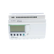 2ODULE LOG.20 E-S 100-240 VAC