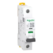 ACTI9 IC60N 1P 40A C