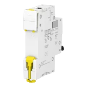 ACTI9 IC60N 1P 40A C