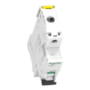 ACTI9 IC60N 1P 40A C
