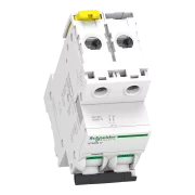 ACTI9 IC60N 2P 50A C