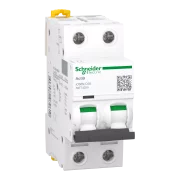 ACTI9 IC60N 2P 50A C