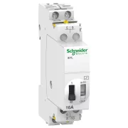 ACTI9 IETL16A 1O-F SI 1NO 230/240VCA 50-