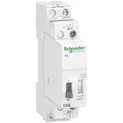 ACTI9 ITL16A 1NO 230/240VCA 110VCC 50-60