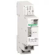 ACTI9 TEMPORIZATOR 1-7MIN