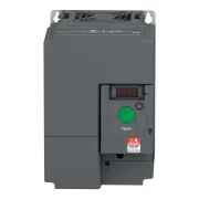 CONVERTIZOR ATV 310 - 380-460 V fara filtru EMC 11 K