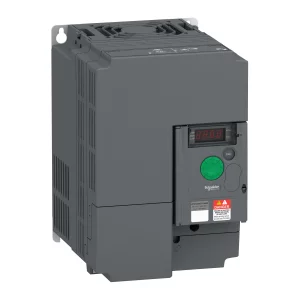 CONVERTIZOR ATV 310 - 380-460 V fara filtru EMC 11 K