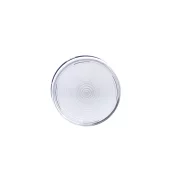 BUTON CU REVENIRE NEGRU 1ND XB4BA21