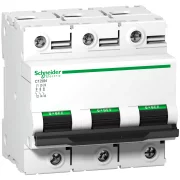 C120N 3P 100A C 10000A 415V