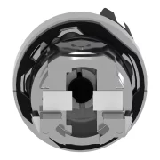 CAP SELECTOR,NEGRU,2POZ,90?