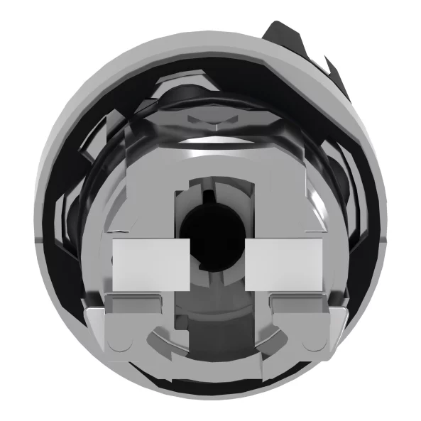 CAP SELECTOR,NEGRU,2POZ,90?