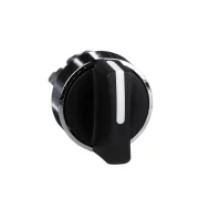 CAP SELECTOR,NEGRU,2POZ,90?