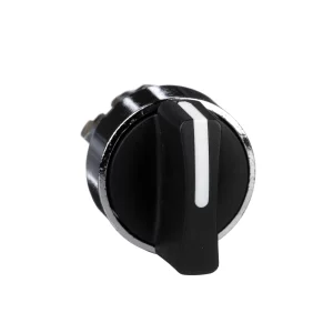 CAP SELECTOR,NEGRU,2POZ,90?