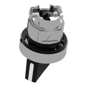 CAP SELECTOR,NEGRU,2POZ,90?