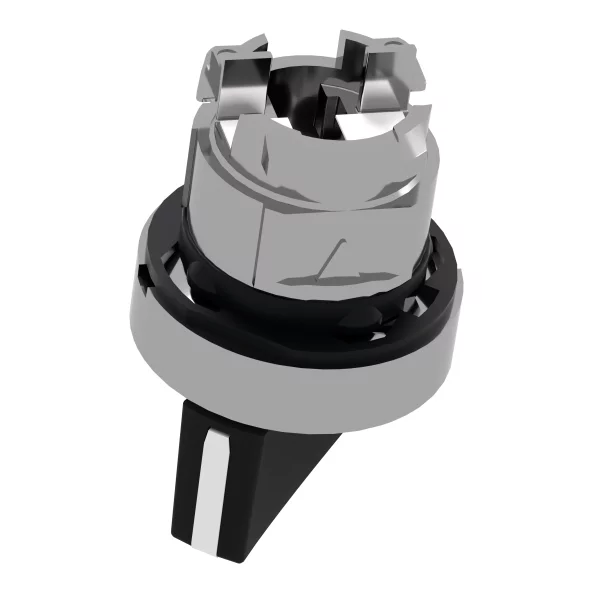 CAP SELECTOR,NEGRU,2POZ,90?
