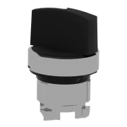 CAP SELECTOR,NEGRU,2POZ,90?