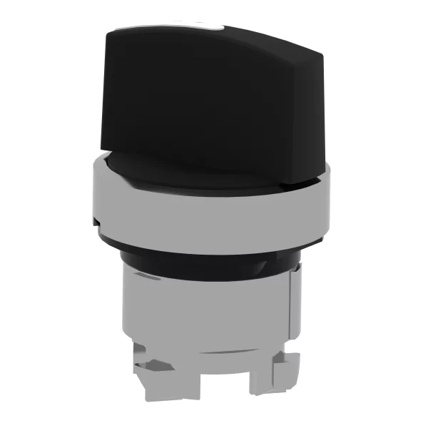 CAP SELECTOR,NEGRU,2POZ,90?