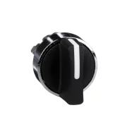CAP SELECTOR,NEGRU,2POZ,90?