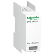 CARTUS C 40 350 PENTRU DESCARCATOR IPRD A9L00002