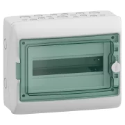 COFRET MUREVA 12 MOD