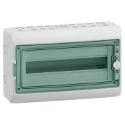 COFRET MUREVA 18 MOD