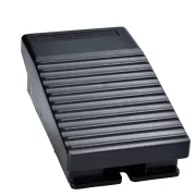 COMUTATOR TIP PEDALA,2NI2ND